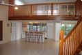 Property photo of 27 Ventnor Street Maaroom QLD 4650