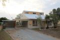 Property photo of 27 Ventnor Street Maaroom QLD 4650