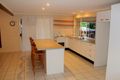 Property photo of 27 Ventnor Street Maaroom QLD 4650