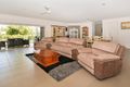 Property photo of 24 Nandina Court Upper Coomera QLD 4209