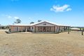 Property photo of 57 Hannant Road Kensington Grove QLD 4341