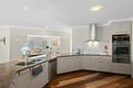 Property photo of 57 Hannant Road Kensington Grove QLD 4341