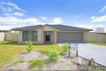 Property photo of 5 Mornington Circuit Gwandalan NSW 2259