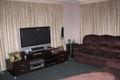 Property photo of 2/16 Teering Road Berriedale TAS 7011