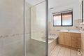 Property photo of 53 Gleadow Street Evatt ACT 2617