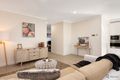 Property photo of 64 Kempsie Road Upper Mount Gravatt QLD 4122