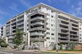 Property photo of 310/6 Bidjigal Road Arncliffe NSW 2205