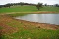 Property photo of LOT 2 Stoney Hill Road Cowra NSW 2794