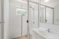 Property photo of 36/21 Lacey Road Carseldine QLD 4034