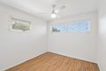 Property photo of 36/21 Lacey Road Carseldine QLD 4034