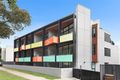 Property photo of 4/5 Stark Street Coogee NSW 2034