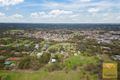 Property photo of 52 Staniland Street Orange Grove WA 6109