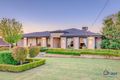 Property photo of 5 Blackburne Drive Kelmscott WA 6111