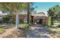 Property photo of 6 Bassett Drive West Bathurst NSW 2795