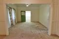 Property photo of 25 Cavell Terrace Ashgrove QLD 4060