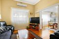 Property photo of 25 Cramer Street Preston VIC 3072