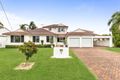 Property photo of 9 Clarence Crescent Sylvania Waters NSW 2224