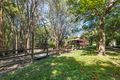 Property photo of 14 Blue Wren Court Currumbin Valley QLD 4223