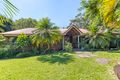 Property photo of 14 Blue Wren Court Currumbin Valley QLD 4223