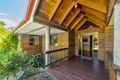 Property photo of 14 Blue Wren Court Currumbin Valley QLD 4223