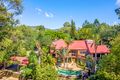 Property photo of 14 Blue Wren Court Currumbin Valley QLD 4223
