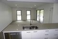Property photo of 26/482 Upper Roma Street Brisbane City QLD 4000