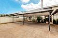 Property photo of 7/29 Konkerberry Drive Kununurra WA 6743