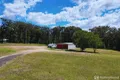 Property photo of 250 Pointer Road Yatte Yattah NSW 2539