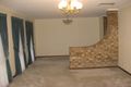 Property photo of 10 Longview Crescent O'Halloran Hill SA 5158