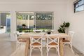 Property photo of 64 Kempsie Road Upper Mount Gravatt QLD 4122