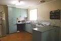 Property photo of 7 Anderson Street Mooroopna VIC 3629