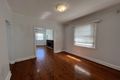 Property photo of 269 Beaumont Street Hamilton South NSW 2303