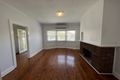 Property photo of 269 Beaumont Street Hamilton South NSW 2303