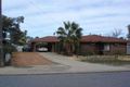 Property photo of 23 White Court Eneabba WA 6518