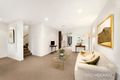 Property photo of 46 Cobden Street South Melbourne VIC 3205
