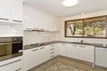 Property photo of 106 Townson Avenue Palm Beach QLD 4221
