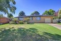Property photo of 12 Heath Place Orange NSW 2800