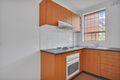 Property photo of 16/2 Victoria Road Glebe NSW 2037