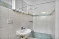 Property photo of 16/2 Victoria Road Glebe NSW 2037