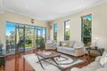 Property photo of 189 Terry Street Connells Point NSW 2221