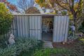 Property photo of 29 Birkett Street Chinchilla QLD 4413
