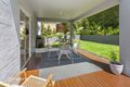 Property photo of 9 Ellerston Parkway Shell Cove NSW 2529