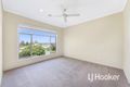 Property photo of 6/4-6 May Court Garfield VIC 3814