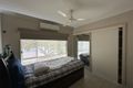 Property photo of 2 Wedelia Place Stuart NT 0870