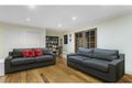 Property photo of 11 Charles Conder Place Berwick VIC 3806