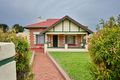 Property photo of 66 Cudmore Terrace Whyalla SA 5600