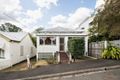 Property photo of 21 Ewart Street Paddington QLD 4064