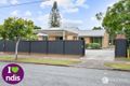 Property photo of 192 Cross Street Goodna QLD 4300