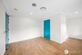 Property photo of 192 Cross Street Goodna QLD 4300