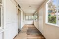 Property photo of 21 Ewart Street Paddington QLD 4064